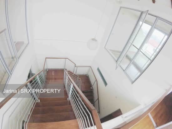 Mount Sinai (D10), Semi-Detached #603635831